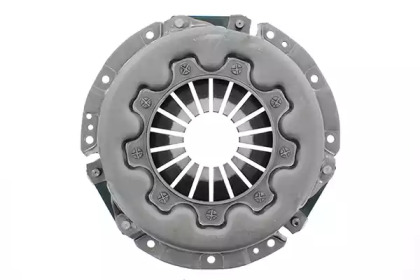 Сцепление AISIN для NISSAN 200 SX (S14) 2.0 i 16V